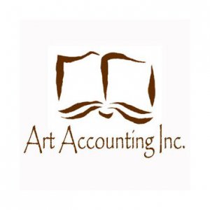 Art Accounting Inc