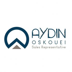 Aydin Oskouei