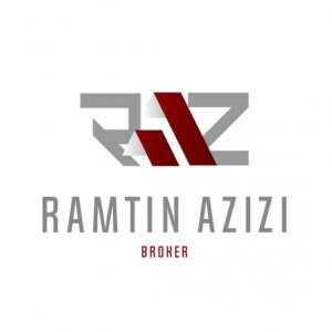 Ramtin Azizi