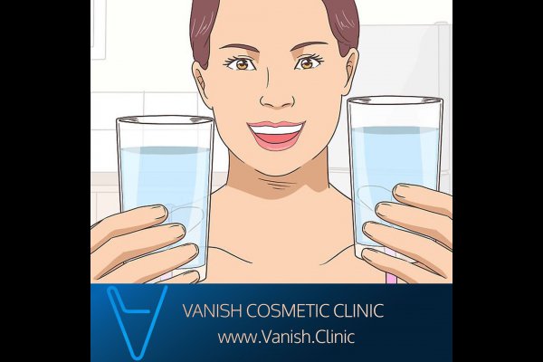 عکس Vanish Cosmetic Clinic