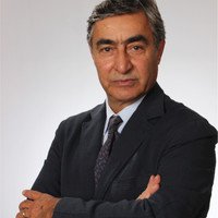Bahman Sayadi