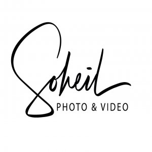 Soheil Photography 