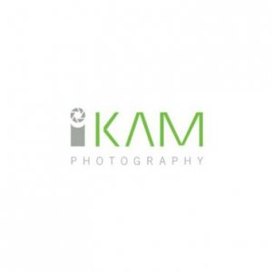 Ikam Photography