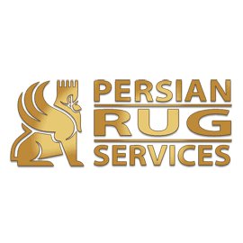 Persian Rug Services