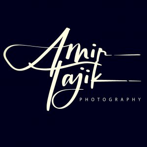 Amir Tajik Photography