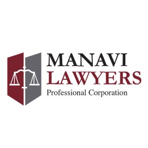 Manavi Law