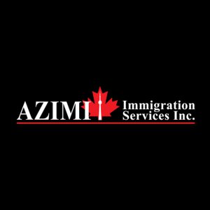 Azimi Immigration