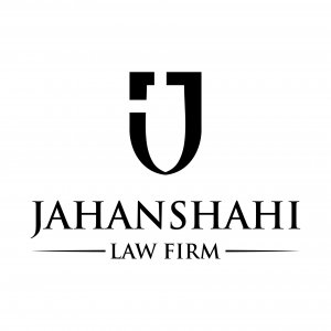 Jahanshahi law