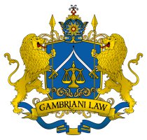 Gambriani Law