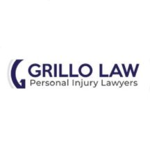 Grillo Law