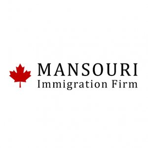 Mansouri Immigration