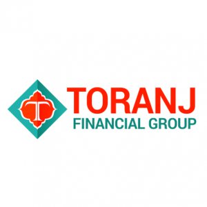 Toranj Financial