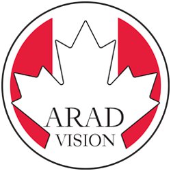 Arad Vision