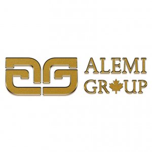Alemi Group