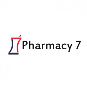 Pharmacy7