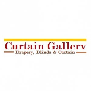 Curtain Gallery