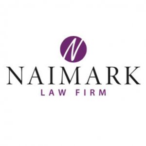 Naimark Law