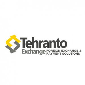 Tehranto Trade