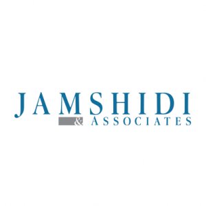 Jamshidi Law