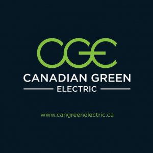 Canadian Green Electric