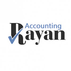Rayan Accounting