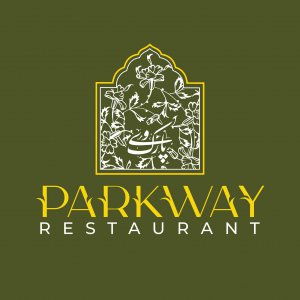Parkway Restaurant