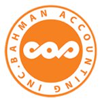 Bahman Accounting