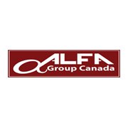 Alfa Group Canada