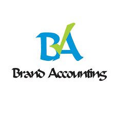 Brand Accounting