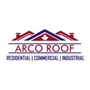 ARCO Roofing