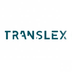 Translex
