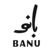 Banu Restaurant