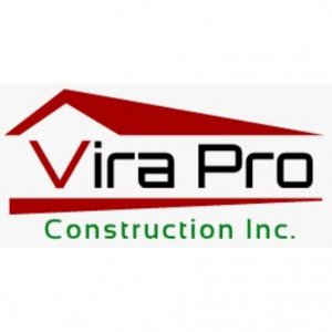 Vira Pro Construction Inc