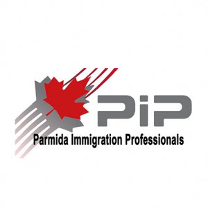 Parmida Immigration
