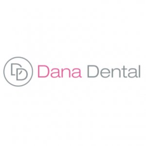 Dana Dental