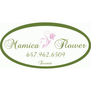 Mamica Flower