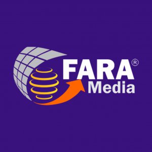 Fara Media