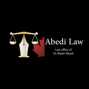 Abedi Law
