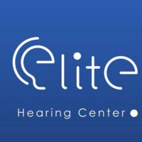 Elite Hearing Centre