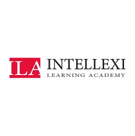 Intellexi Learning Academy