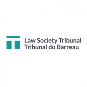 Law Society Tribunal