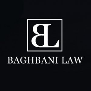 Bagbani Law