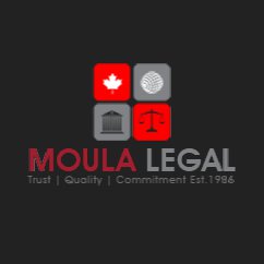 Moula Legal