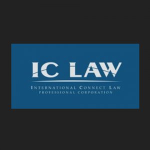 International Connect Law Firm