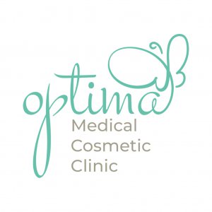 Optima Medical Clinic