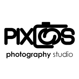 Pixoos Photography by Pouria Afkhami 