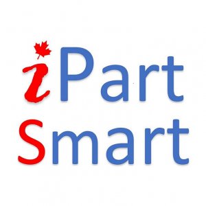 iPart Smart