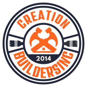 Creation Builders Toronto