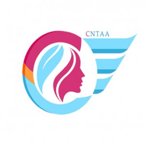  Canadian Natural Therapists  Aesthetics Academy CNTAA