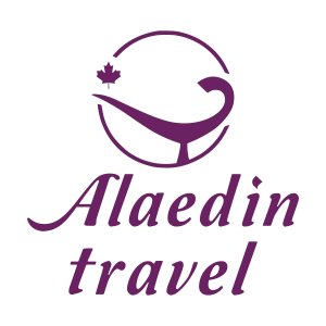 Alaedin Travel Services